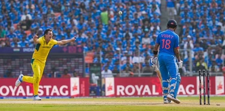 virat kohli, pat cummins, australia, cricket australia, australia cricket team, india, india cricket, india cricket team, cricket, world cup, world cup 2023, cricket world cup, cricket world cup 2023, icc cricket world cup, icc cricket world cup 2023, icc world cup, icc world cup 2023, world cup final, world cup 2023 final, cricket world cup final, cricket world cup 2023 final, icc cricket world cup final, icc cricket world cup 2023 final, icc world cup final, icc world cup 2023 final, indvaus, ausvind, ind v aus, aus v ind, indvsaus, ausvsind, ind vs aus, aus vs ind, india vs australia, australia vs india,