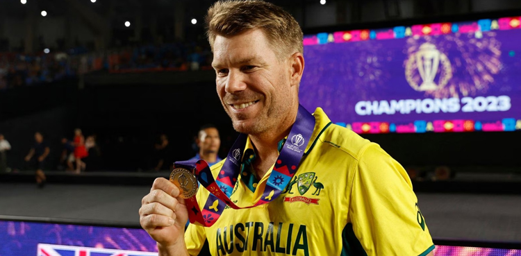 india, india cricket, india cricket team, australia, cricket australia, australia cricket team, cricket, t20 cricket, t20i cricket, t20i, t20i series, indvaus, ausvind, ind v aus, aus v ind, indvsaus, ausvsind, ind vs aus, aus vs ind, australia vs india, india vs australia, david warner, matthew wade, aaron hardie, jason behrendorff, sean abbott, tim david, nathan ellis, travis head, josh inglis, glenn maxwell, tanveer sangha, matt short, steve smith, marcus stoinis, kane richardson, adam zampa.