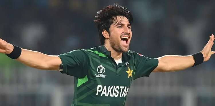 pakistan, pakistan cricket, pakistan cricket team, new zealand, new zealand cricket, new zealand cricket team, cricket, world cup, world cup 2023, cricket world cup, cricket world cup 2023, icc cricket world cup, icc world cup 2023, icc world cup, icc world cup 2023, pakvnz, nzvpak, pak v nz, nz v pak, pakvsnz, nzvspak, pak vs nz, nz vs pak, pakistan v new zealand, new zealand v pakistan, pakistan vs new zealand, new zealand vs pakistan, wasim jr., mohammad wasim jr., naseem shah, naseem shah,