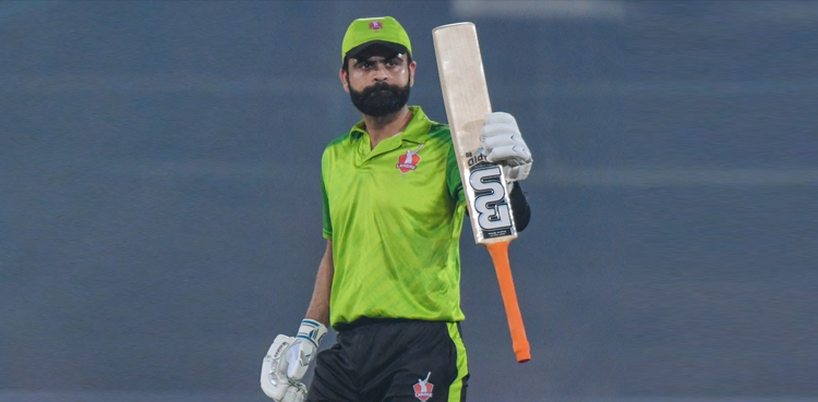pakistan, pakistan cricket, pakistan cricket team, cricket, national t20 cup, national t20 cup 2023, t10 league, adu dhabi t10 league, adu dhabi t10 league 2023, ahmed shehzad,