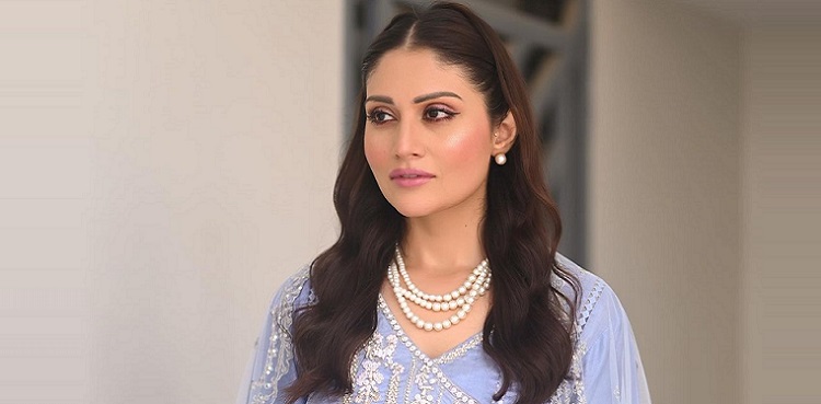 anam tanveer, viral, instagram reel, pictures