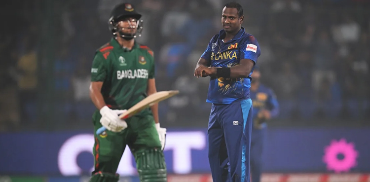 Shakib Al Hasan Bangladesh