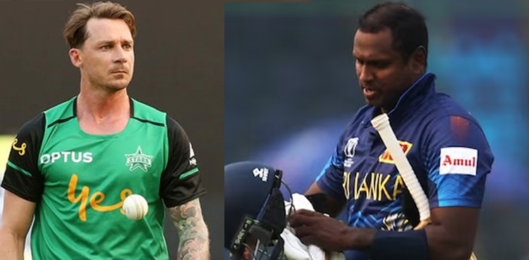 sri lanka, sri lanka cricket, sri lanka cricket team, bangladesh, bangladesh cricket, bangladesh cricket team. south africa, cricket south africa, south africa cricket team, cricket, world cup, world cup 2023, cricket world cup, cricket world cup 2023, icc cricket world cup, icc cricket world cup 2023, icc world cup, icc world cup 2023, slvban, banvsl, sl v ban, ban v sl, slvsban, banvssl, sl vs ban, ban vs sl, sri lankavbangladesh, bangladeshvsri lanka, sri lanka v bangladesh, bangladesh v sri lanka, sri lankavsbangladesh, bangladeshvssri lanka, sri lanka vs bangladesh, bangladesh vs sri lanka, angelo mathews, dale steyn, shakib al hasan,