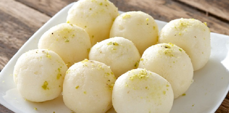 Rasgullas fight, Fight over Rasgullas, Viral, wedding fight,