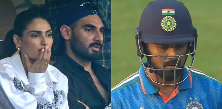 india, india cricket, india cricket team, sri lanka, sri lanka cricket, sri lanka cricket team, cricket, world cup, world cup 2023, cricket world cup, cricket world cup 2023, icc cricket world cup, icc world cup 2023, icc world cup, icc world cup 2023, indvsl, slvind, ind v sl, sl v ind, indvssl, slvsind, ind vs sl, sl vs ind, india v sri lanka, sri lanka v india, india vs sri lanka, sri lanka vs india, kl rahul, athiya shetty, kl rahul and athiya shetty, athiya shetty and kl rahul,