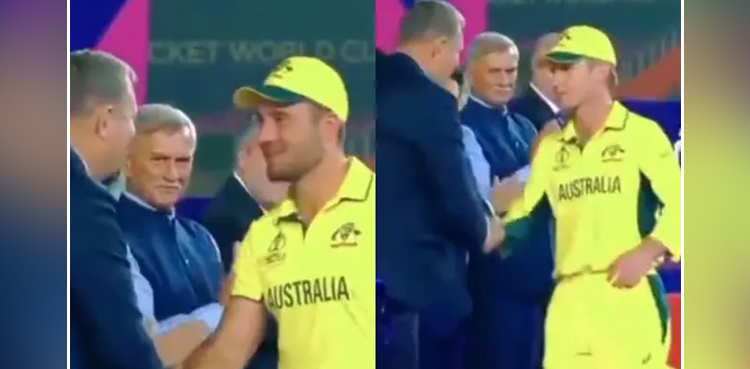 australia, cricket australia, australia cricket team, india, india cricket, india cricket team, cricket, world cup, world cup 2023, cricket world cup, cricket world cup 2023, icc cricket world cup, icc cricket world cup 2023, icc world cup, icc world cup 2023, world cup final, world cup 2023 final, cricket world cup final, cricket world cup 2023 final, icc cricket world cup final, icc cricket world cup 2023 final, icc world cup final, icc world cup 2023 final, indvaus, ausvind, ind v aus, aus v ind, indvsaus, ausvsind, ind vs aus, aus vs ind, india vs australia, australia vs india, marcus stoinis, adam zampa, sachin tendulkar, bcci