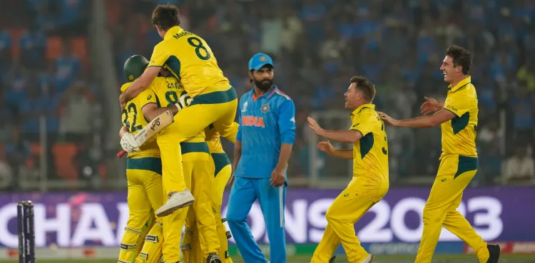australia, cricket australia, australia cricket team, india, india cricket, india cricket team, cricket, world cup, world cup 2023, cricket world cup, cricket world cup 2023, icc world cup, icc world cup 2023, icc cricket world cup, icc cricket world cup 2023, world cup final, world cup 2023 final, cricket world cup final, cricket world cup 2023 final, icc world cup final, icc world cup 2023 final, icc cricket world cup final, icc cricket world cup 2023 final, indvaus, ausvind, ind v aus, aus v ind, indvsaus, ausvsind, ind vs aus, aus vs ind, india vs australia, australia vs india, ravi ashwin, ravichandran ashwin, pat cummins,