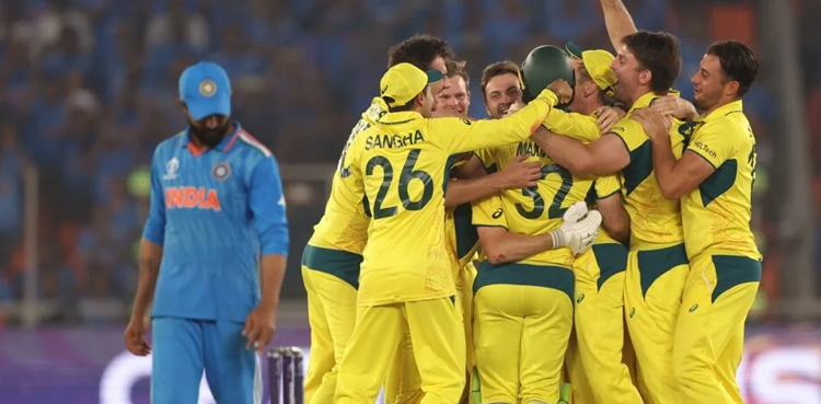 australia, cricket australia, australia cricket team, india, india cricket, india cricket team, cricket, world cup, world cup 2023, cricket world cup, cricket world cup 2023, icc cricket world cup, icc cricket world cup 2023, icc world cup, icc world cup 2023, world cup final, world cup 2023 final, cricket world cup final, cricket world cup 2023 final, icc cricket world cup final, icc cricket world cup 2023 final, icc world cup final, icc world cup 2023 final, indvaus, ausvind, ind v aus, aus v ind, indvsaus, ausvsind, ind vs aus, aus vs ind, india vs australia, australia vs india,