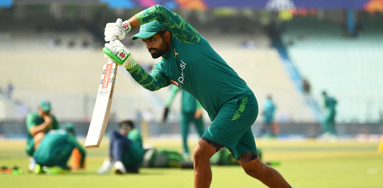 pakistan, pakistan cricket, pakistan cricket team, bangladesh, bangladesh cricket, bangladesh cricket team, cricket, cricket world cup, cricket world cup 2023, world cup, world cup 2023, icc cricket world cup, icc cricket world cup 2023, icc world cup, icc world cup 2023, pakvban, banvpak, pak v ban, ban v pak, pakvsban, banvspak, pak vs ban, ban vs pak, pakistanvbangladesh, bangladeshvpakistan, pakistan v bangladesh, bangladesh v pakistan, pakistanvsbangladesh, bangladeshvspakistan, pakistan vs bangladesh, bangladesh vs pakistan, babar azam, mohammad amir