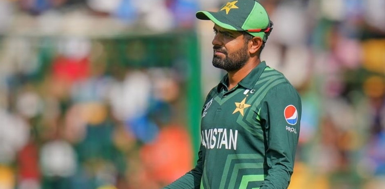 pakistan, pakistan cricket, pakistan cricket team, england, england cricket, england cricket team, cricket, world cup, world cup 2023, cricket world cup, cricket world cup 2023, icc cricket world cup, icc cricket world cup 2023, icc world cup, icc world cup 2023, pakveng, engvpak, pak v eng, eng v pak, pakistanvengland, englandvpakistan, pakistan v england, england v pakistan, pakvseng, engvspak, pak vs eng, eng vs pak, pakistanvsengland, englandvspakistan, pakistan vs england, england vs pakistan, babar azam, basit ali,