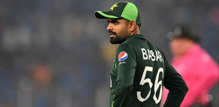 pakistan, pakistan cricket, pakistan cricket team, cricket, world cup, world cup 2023, cricket world cup, cricket world cup 2023, icc cricket world cup, icc cricket world cup 2023, icc world cup, icc world cup 2023, babar azam, abdul razzaq, babar azam captain, babar azam captaincy,