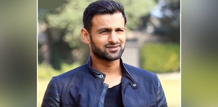 Champions Trophy 2025, Pakistan, India, Shoaib Malik