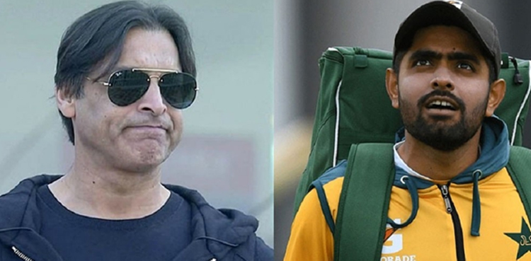 pakistan, pakistan cricket, pakistan cricket team, pakistan cricket board, cricket, world cup, world cup 2023, cricket world cup, cricket world cup 2023, icc cricket world cup, icc cricket world cup 2023, icc world cup, icc world cup 2023, babar azam, shoaib akhtar, babar azam captain, babar azam captaincy,