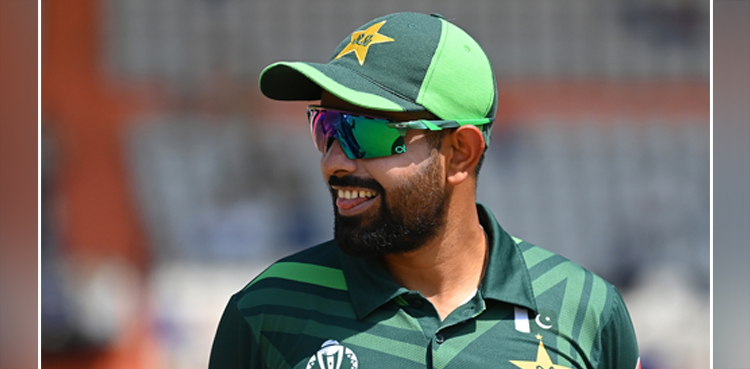 pakistan, pakistan cricket, pakistan cricket team, australia, cricket australia, australia cricket team, cricket, world cup, world cup 2023, cricket world cup, cricket world cup 2023, icc cricket world cup, icc cricket world cup 2023, icc world cup, icc world cup 2023, babar azam, babar azam captain, babar azam performances, matthew hayden,