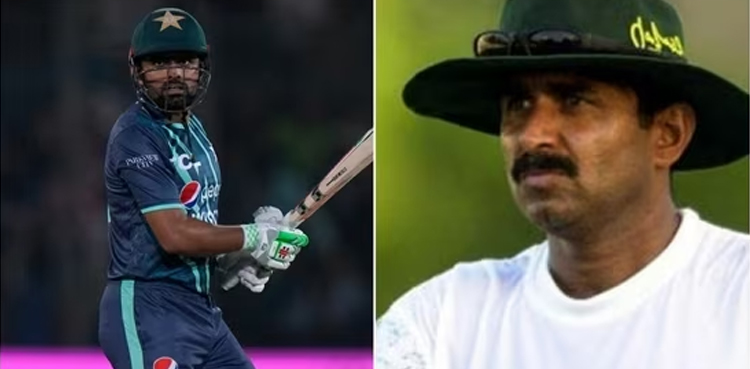 pakistan, pakistan cricket, pakistan cricket team, cricket, world cup, world cup 2023, cricket world cup, cricket world cup 2023, icc cricket world cup, icc cricket world cup 2023, icc world cup, icc world cup 2023, babar azam, javed miandad, babar azam captain, babar azam resignation,