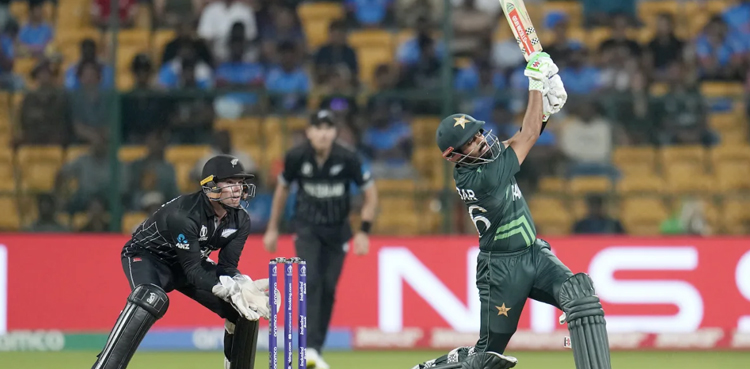 pakistan, pakistan cricket, pakistan cricket team, pakistan cricket board, south africa, cricket south africa, south africa cricket team, new zealand, new zealand cricket, new zealand cricket team, india, india cricket, cricket, world cup, world cup 2023, cricket world cup, cricket world cup 2023, icc cricket world cup, icc cricket world cup 2023, icc world cup, icc world cup 2023, pakvnz, nzvpak, pak v nz, nz v pak, pakvsnz, nzvspak, pak vs nz, nz vs pak, pakistanvnew zealand, new zealandvpakistan, pakistan v new zealand, new zealand v pakistan, pakistanvsnew zealand, new zealandvspakistan, pakistan vs new zealand, new zealand vs pakistan, babar azam, herschelle gibbs,