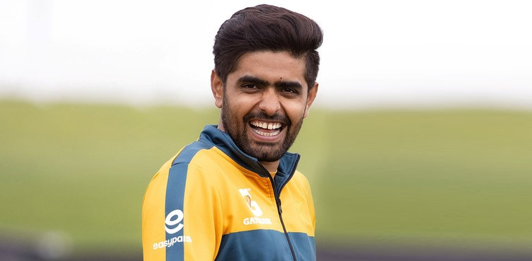 pakistan, pakistan cricket, pakistan cricket team, green shirts, black caps, cricket, world cup, world cup 2023, cricket world cup, cricket world cup 2023, icc cricket world cup, icc cricket world cup 2023, icc world cup, icc world cup 2023, babar azam, babar azam wedding, sabyasachi, sabyasachi sherwani,