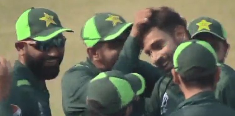 pakistan, pakistan cricket, pakistan cricket team, bangladesh, bangladesh cricket, bangladesh cricket team, cricket, cricket world cup, cricket world cup 2023, world cup, world cup 2023, icc cricket world cup, icc cricket world cup 2023, icc world cup, icc world cup 2023, pakvban, banvpak, pak v ban, ban v pak, pakvsban, banvspak, pak vs ban, ban vs pak, pakistanvbangladesh, bangladeshvpakistan, pakistan v bangladesh, bangladesh v pakistan, pakistanvsbangladesh, bangladeshvspakistan, pakistan vs bangladesh, bangladesh vs pakistan, babar azam, haris rauf