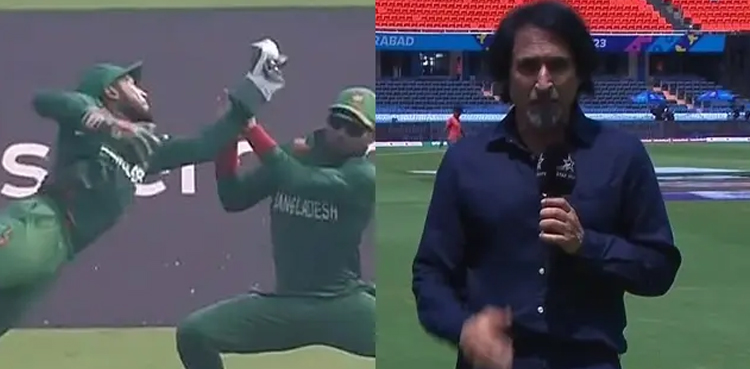 sri lanka, sri lanka cricket, sri lanka cricket team, bangladesh, bangladesh cricket, bangladesh cricket team, pakistan, pakistan cricket, pakistan cricket team, cricket, world cup, world cup 2023, cricket world cup, cricket world cup 2023, icc cricket world cup, icc cricket world cup 2023, icc world cup, icc world cup 2023, slvban, banvsl, sl v ban, ban v sl, slvsban, banvssl, sl vs ban, ban vs sl, sri lankavbangladesh, bangladeshvsri lanka, sri lanka v bangladesh, bangladesh v sri lanka, sri lankavsbangladesh, bangladeshvssri lanka, sri lanka vs bangladesh, bangladesh vs sri lanka, ramiz raja,
