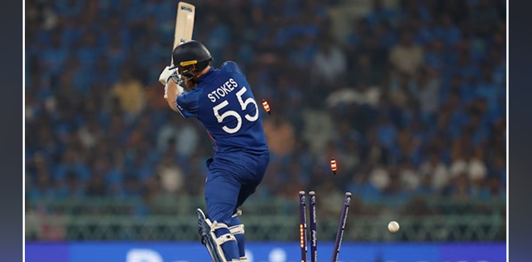 australia, cricket australia, australia cricket team, england, england cricket, england cricket team, cricket, world cup, world cup 2023, cricket world cup, cricket world cup 2023, icc cricket world cup, icc world cup 2023, icc world cup, icc world cup 2023, ausveng, engvaus, eng v aus, aus v eng, engvsaus, ausvseng, eng vs aus, aus vs eng, englandvaustralia, australiavengland, englandvsaustralia, australiavsengland, england v australia, australia v england, england vs australia, australia vs england, ben stokes,