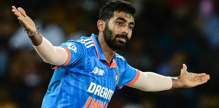 jasprit bumrah, instagram story, world cup, defeat