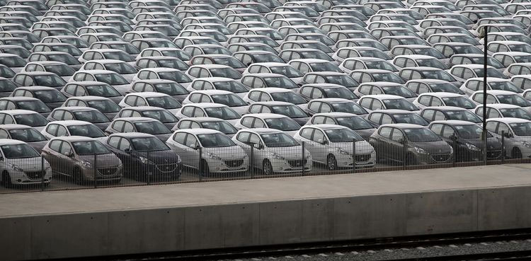 Car sale, Car sale in Pakistan, car prices in Pakistan