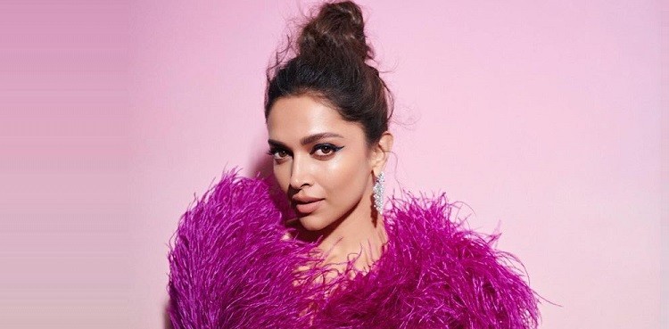 deepika padukone, sidharth mallya, expensive gifts, diamonds