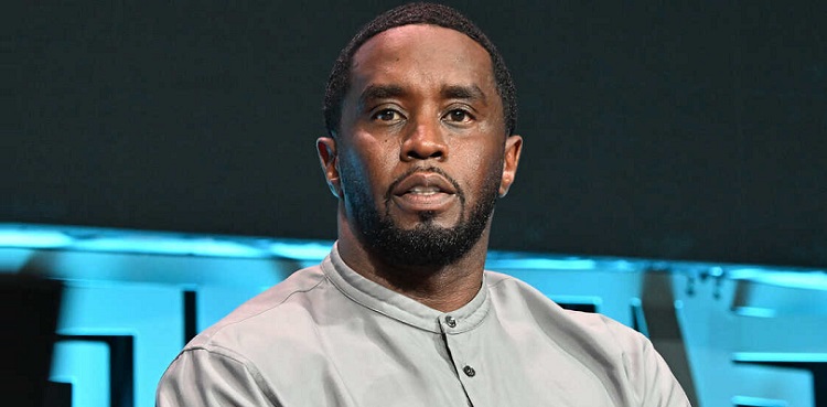 diddy, sean combs, rape, sexual abuse, sex trafficking