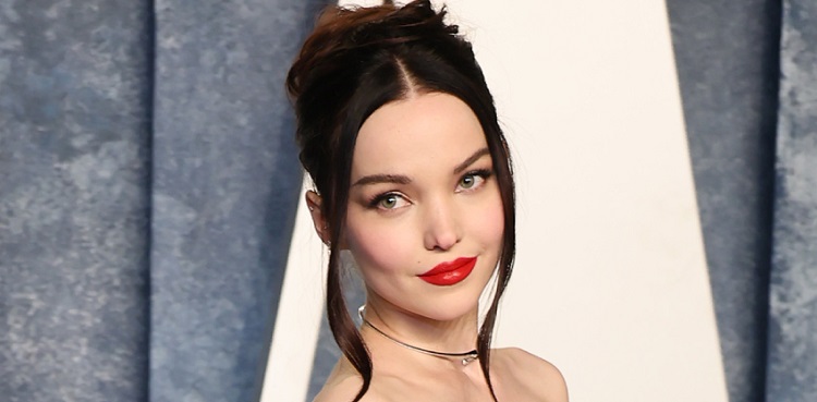 dove cameron, debut album, alchemical