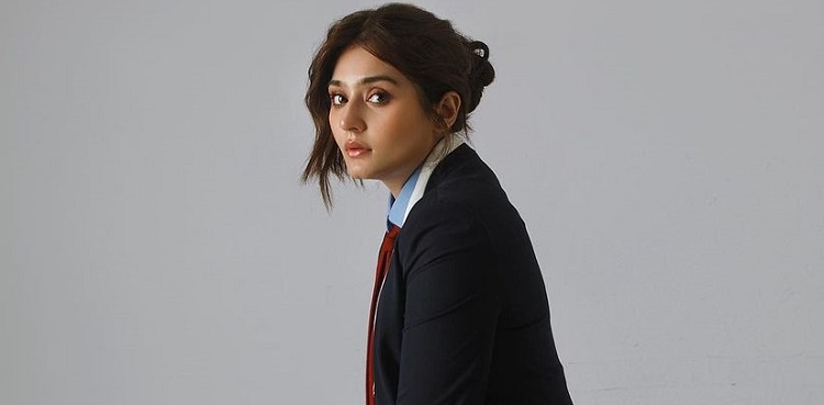 dur-e-fishan saleem, viral, pictures, instagram