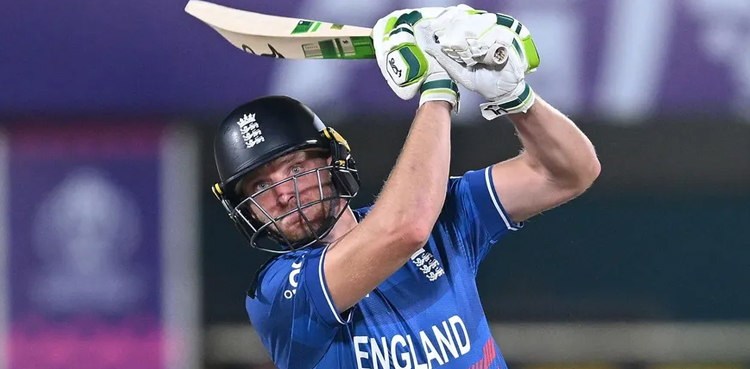 pakistan, england, pakistan cricket, england cricket, pakistan cricket team, england cricket team, cricket, world cup, world cup 2023, cricket world cup, cricket world cup 2023, icc cricket world cup, icc cricket world cup 2023, icc world cup, icc world cup 2023, champions trophy, icc champions trophy, champions trophy 2025, icc champions trophy 2025, pakveng, engvpak, pak v eng, eng v pak, pakvseng, engvspak, pak vs eng, eng vs pak, england v pakistan, pakistan v england, england vs pakistan, pakistan vs england, jos buttler,