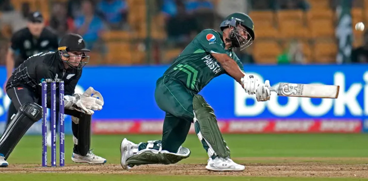 pakistan, pakistan cricket, pakistan cricket team, england, england cricket, england cricket team, cricket, world cup, world cup 2023, cricket world cup, cricket world cup 2023, icc cricket world cup, icc cricket world cup 2023, icc world cup, icc world cup 2023, pakveng, engvpak, pak v eng, eng v pak, pakvseng, engvspak, pak vs eng, engvspak, pakistan vs england, england vs pakistan, basit ali, haris rauf, fakhar zaman, abrar ahmed,