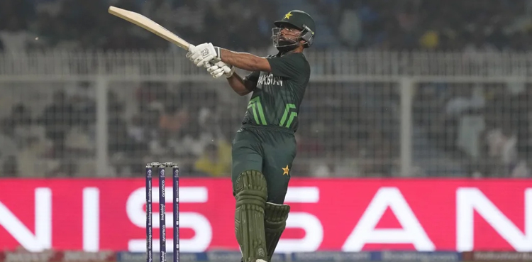 pakistan, pakistan cricket, pakistan cricket team, green shirts, new zealand, new zealand cricket, new zealand cricket team, black caps, cricket, world cup, world cup 2023, cricket world cup, cricket world cup 2023, icc cricket world cup, icc cricket world cup 2023, icc world cup, icc world cup 2023, pakvnz, nzvpak, pak v nz, nz v pak, pakvsnz, nzvspak, pak vs nz, nz vs pak, pakistanvnew zealand, new zealandvpakistan, pakistan v new zealand, new zealand v pakistan, pakistanvsnewzealand, new zealandvspakistan, pakistan vs new zealand, new zealand vs pakistan, iftikhar ahmed,