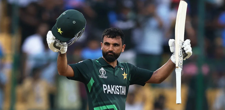 pakistan, pakistan cricket, pakistan cricket team, new zealand, new zealand cricket, new zealand cricket team, india, india cricket, india cricket team, cricket, world cup, world cup 2023, cricket world cup, cricket world cup 2023, icc cricket world cup, icc cricket world cup 2023, icc world cup, icc world cup 2023, pakvnz, nzvpak, pak v nz, nz v pak, pakvsnz, nzvspak, pak vs nz, nz vs pak, pakistanvnew zealand, new zealandvpakistan, pakistan v new zealand, new zealand v pakistan, pakistanvsnew zealand, new zealandvspakistan, pakistan vs new zealand, new zealand vs pakistan, fakhar zaman, virender sehwag,