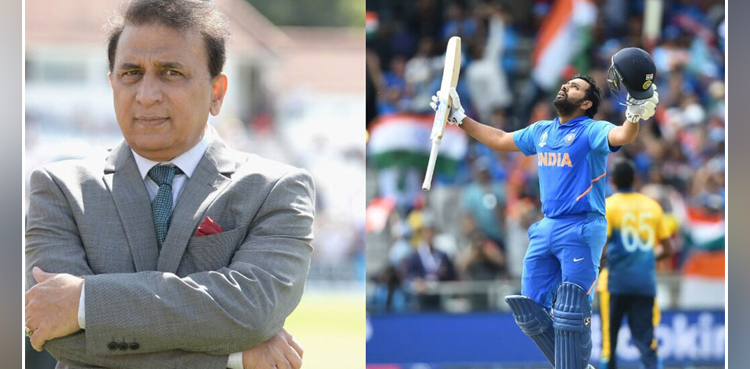 india, india cricket, india cricket team, new zealand, new zealand cricket, new zealand cricket team, cricket, world cup, world cup 2023, cricket world cup, cricket world cup 2023, icc cricket world cup, icc cricket world cup 2023, icc world cup, icc world cup 2023, indvnz, nzvind, ind v nz, nz v ind, indvsnz, nzvsind, ind vs nz, nz vs ind, india vs new zealand, new zealand vs india, sunil gavaskar, rohit sharma,