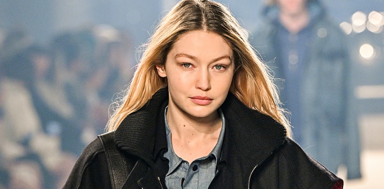 gigi hadid, apology, social media post, anti-israel, palestine issue