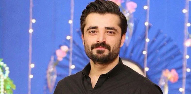 hamza ali abbasi, hamza ali abbasi drama, hamza ali abbasi dramas, dramas, hamza ali abbasi quit, hamza ali abbasi return, hamza ali abbasi new drama,