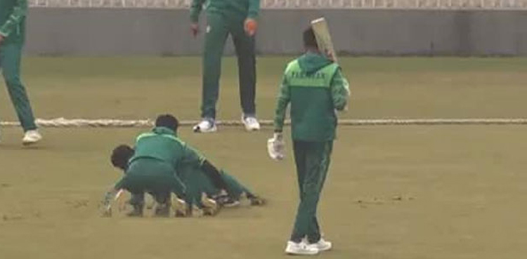 hasan ali, hasan ali kabaddi, cricket, pakistan, pakistan cricket, pakistan cricket team, australia, cricket australia, australia cricket team, ausvpak, pakvaus, aus v pak, pak v aus, ausvspak, pakvsaus, aus vspak, pak vs aus, pakistan vs australia, australia vs pakistan,