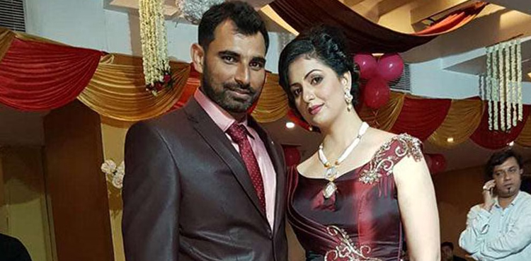 india, india cricket, india cricket team, cricket, world cup, world cup 2023, cricket world cup, cricket world cup 2023, icc cricket world cup, icc cricket world cup 2023, icc world cup, icc world cup 2023, india pacer, mohammed shami, mohammed shami divorce, mohammed shami wife, hasin jahan