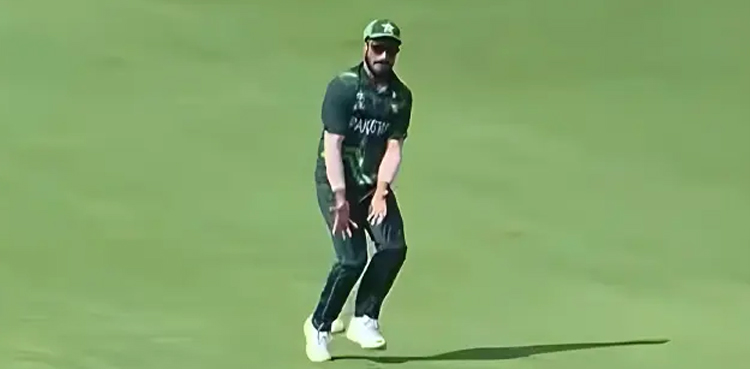 pakistan, pakistan cricket, pakistan cricket team, new zealand, new zealand cricket, new zealand cricket team, cricket, world cup, world cup 2023, cricket world cup, cricket world cup 2023, icc cricket world cup, icc cricket world cup 2023, icc world cup, icc world cup 2023, pakvnz, nzvpak, pak v nz, nz v pak, pakvsnz, nzvspak, pak vs nz, nz vs pak, pakistanvnew zealand, new zealandvpakistan, pakistan v new zealand, new zealand v pakistan, pakistanvsnew zealand, new zealandvspakistan, pakistan vs new zealand, new zealand vs pakistan, hassan ali, mitchell santner,