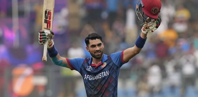 afghanistan, afghanistan cricket, afghanistan cricket team, australia, cricket australia, australia cricket team, india, india cricket, india cricket team, cricket, world cup, world cup 2023, cricket world cup, cricket world cup 2023, icc cricket world cup, icc cricket world cup 2023, icc world cup, icc world cup 2023, ausvafg, afgvaus, aus v afg, afg v aus, ausvsafg, afgvsaus, aus vs afg, afg vs ausaustraliavafghanistan, afghanistanvaustralia, australia v afghanistan, afghanistan v australia, australiavsafghanistan, afghanistanvsaustralia, australia vs afghanistan, afghanistan vs australia, ibrahim zadran, sachin tendulkar,