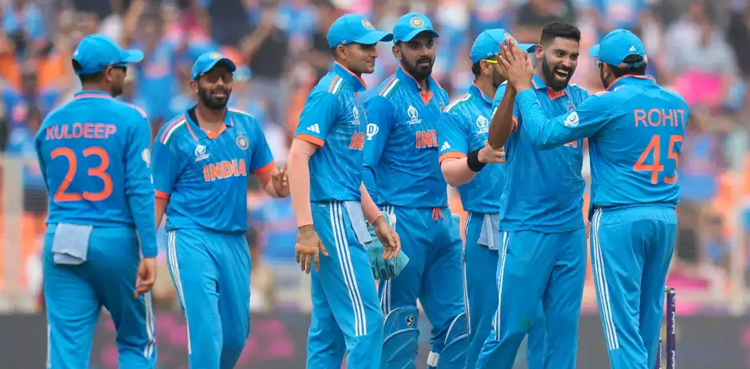 ravi shastri, cricket, india, india cricket, india cricket team, world cup, world cup 2024, t20 world cup, t20 world cup 2024, icc t20 world cup, icc t20 world cup 2024, icc men's t20 world cup, icc men's t20 world cup 2024,