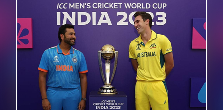 india, india cricket, india cricket team, australia, cricket australia, australia cricket team, pakistan, pakistan cricket, pakistan cricket team, cricket, world cup, world cup 2023, cricket world cup, cricket world cup 2023, icc cricket world cup, icc cricket world cup 2023, icc world cup, icc world cup 2023, indvaus, ausvind, ind v aus, aus v ind, indvsaus, ausvsind, ind vs aus, aus vs ind, india vs australia, australia vs india, rohit sharma, pat cummins,