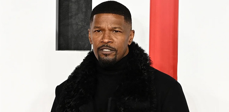 jamie foxx, accused, sexual assault