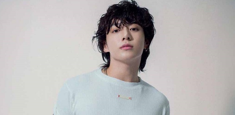 bts, jungkook, military service, enlistment, bts army