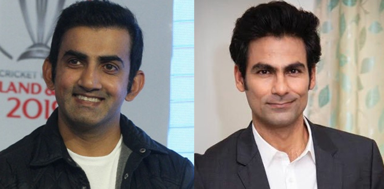 mohammad kaif, gautam gambhir, cricket, india, india cricket, india cricket team, australia, cricket australia, australia cricket team, ausvind, indvaus, aus v ind, ind v aus, ausvsind, indvsaus, aus vs ind, ind vs aus, australia vs india, india vs australia, world cup, world cup 2023, cricket world cup, cricket world cup 2023, icc cricket world cup, icc cricket world cup 2023, icc world cup, icc world cup 2023, world cup final, world cup 2023 final, cricket world cup final, cricket world cup 2023 final, icc cricket world cup final, icc cricket world cup 2023 final, icc world cup final, icc world cup 2023 final,