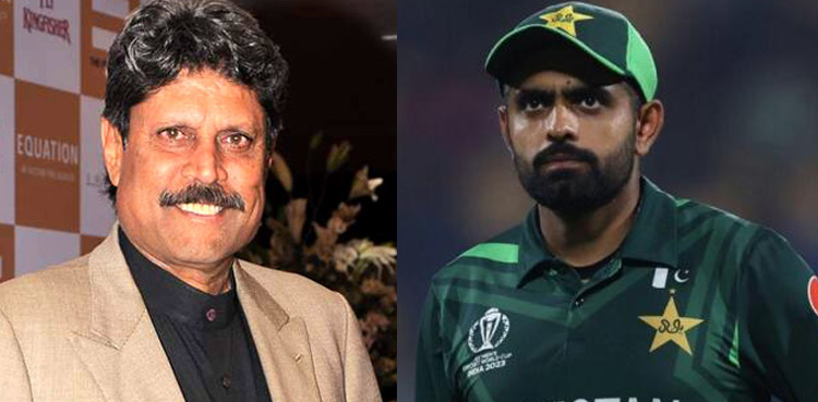 pakistan, pakistan cricket, pakistan cricket team, cricket, world cup, world cup 2023, cricket world cup, cricket world cup 2023, icc cricket world cup, icc world cup 2023, icc world cup, icc world cup 2023, babar azam, kapil dev,