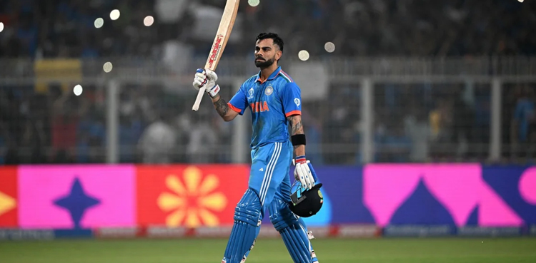india, india cricket, india cricket team, south africa, cricket south africa, south africa cricket team, cricket, world cup, world cup 2023, cricket world cup, cricket world cup 2023, icc cricket world cup, icc cricket world cup 2023, icc world cup, icc world cup 2023, indvsa, savind, ind v sa, savind, indvssa, savsind, ind vs sa, sa vs ind, indiavsouth africa, south africavindia, india v south africa, south africa v india, india vssouth africa, south africavsindia, india vs south africa, south africa vs india, pakistan, pakistan cricket, pakistan cricket team, mohammad hafeez, virat kohli,