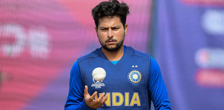india, india cricket, india cricket team, india spinner, new zealand, new zealand cricket, new zealand cricket team, cricket, world cup, world cup 2023, cricket world cup, cricket world cup 2023, icc cricket world cup, icc cricket world cup 2023, icc world cup, icc world cup 2023, indvnz, nzvind, ind v nz, nz v ind, indvsnz, nzvsind, ind vs nz, nz vs ind, india vs new zealand, new zealand vs india, kuldeep yadav,
