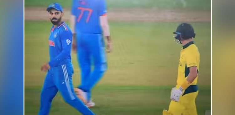 australia, cricket australia, australia cricket team, india, india cricket, india cricket team, cricket, world cup, world cup 2023, cricket world cup, cricket world cup 2023, icc cricket world cup, icc cricket world cup 2023, icc world cup, icc world cup 2023, world cup final, world cup 2023 final, cricket world cup final, cricket world cup 2023 final, icc cricket world cup final, icc cricket world cup 2023 final, icc world cup final, icc world cup 2023 final, ausvind, indvaus, aus v ind, ind v aus, ausvsind, indvsaus, aus vs ind, ind vs aus, australia vs india, india vs australia, virat kohli, marnus labuschagne,